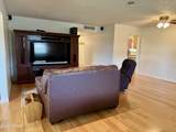 10931 Peoria Avenue - Photo 25