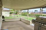 10931 Peoria Avenue - Photo 42