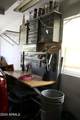 10931 Peoria Avenue - Photo 49