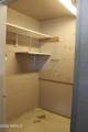 10931 Peoria Avenue - Photo 51