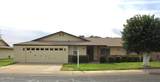 10931 Peoria Avenue - Photo 54