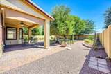 2047 Carob Drive - Photo 12