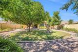 2047 Carob Drive - Photo 13