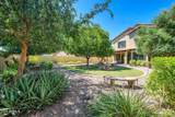 2047 Carob Drive - Photo 14
