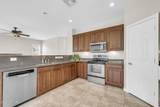 2047 Carob Drive - Photo 5