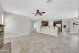 2047 Carob Drive - Photo 6