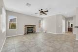 2047 Carob Drive - Photo 7