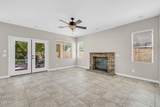 2047 Carob Drive - Photo 8