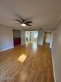 8260 Arabian Trail - Photo 3