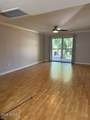 8260 Arabian Trail - Photo 4