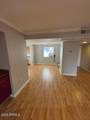 8260 Arabian Trail - Photo 5