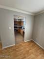 8260 Arabian Trail - Photo 6