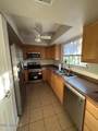 8260 Arabian Trail - Photo 7