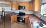 8260 Arabian Trail - Photo 8