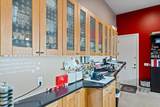 8607 Preserve Way - Photo 65