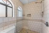 690 Mclean Drive - Photo 15