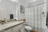 3201 Buckaroo Court - Photo 19