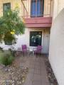 455 Delaware Drive - Photo 1