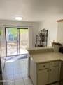 455 Delaware Drive - Photo 10