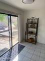 455 Delaware Drive - Photo 11