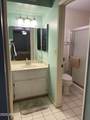 455 Delaware Drive - Photo 13
