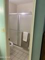 455 Delaware Drive - Photo 14