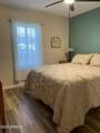 455 Delaware Drive - Photo 15