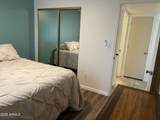 455 Delaware Drive - Photo 16