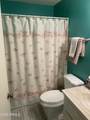 455 Delaware Drive - Photo 17