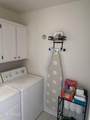 455 Delaware Drive - Photo 18