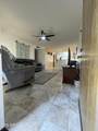 455 Delaware Drive - Photo 3