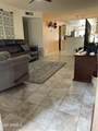 455 Delaware Drive - Photo 4