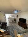 455 Delaware Drive - Photo 6