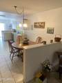 455 Delaware Drive - Photo 7