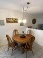 455 Delaware Drive - Photo 8