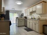 455 Delaware Drive - Photo 9