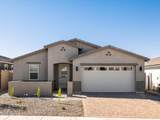 30533 Nightshade Drive - Photo 2