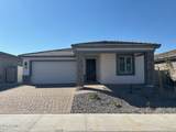 30541 Nightshade Drive - Photo 1