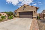 5078 Tortoise Drive - Photo 45