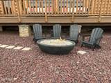 6645 Leonard Lane - Photo 11