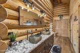 6645 Leonard Lane - Photo 22