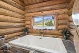 6645 Leonard Lane - Photo 23