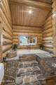 6645 Leonard Lane - Photo 24