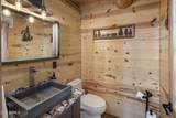 6645 Leonard Lane - Photo 27