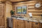 6645 Leonard Lane - Photo 35