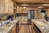 6645 Leonard Lane - Photo 36