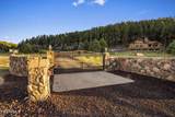 6645 Leonard Lane - Photo 4