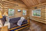 6645 Leonard Lane - Photo 40
