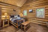 6645 Leonard Lane - Photo 41