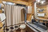 6645 Leonard Lane - Photo 43